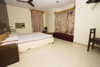 Hotel Premalaya, Coimbatore 2